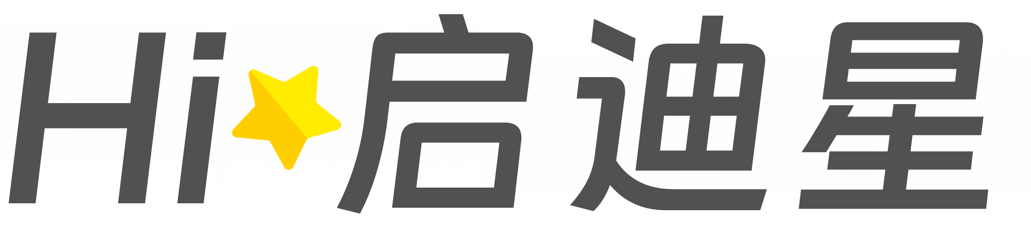 西岗区论文怎么写|论文辅导|论文查重|论文降AI|论文润色|论文选题|毕业论文